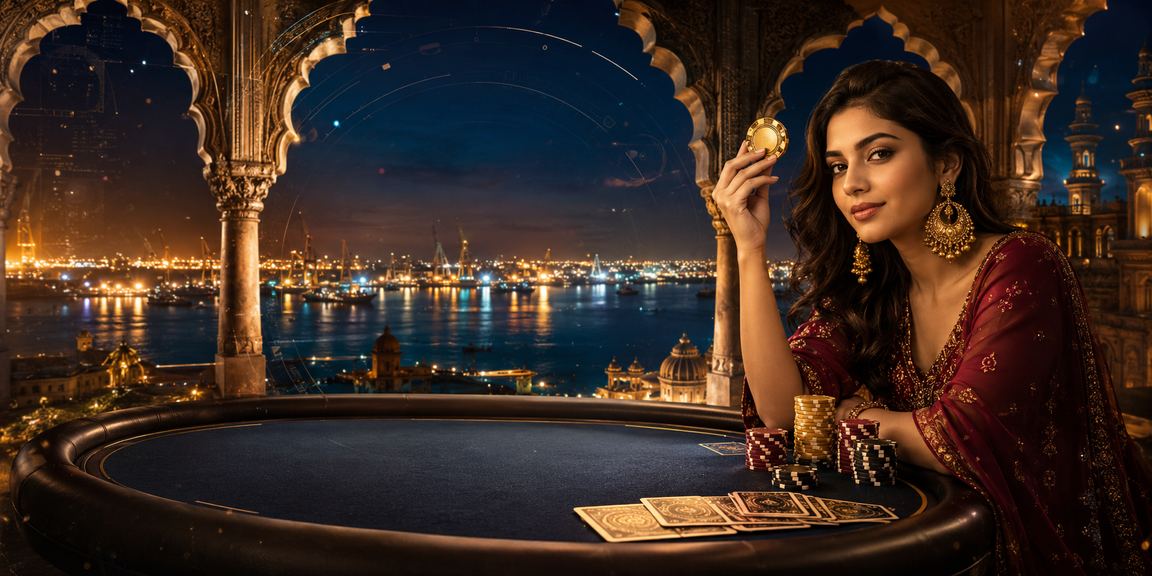 freebet site