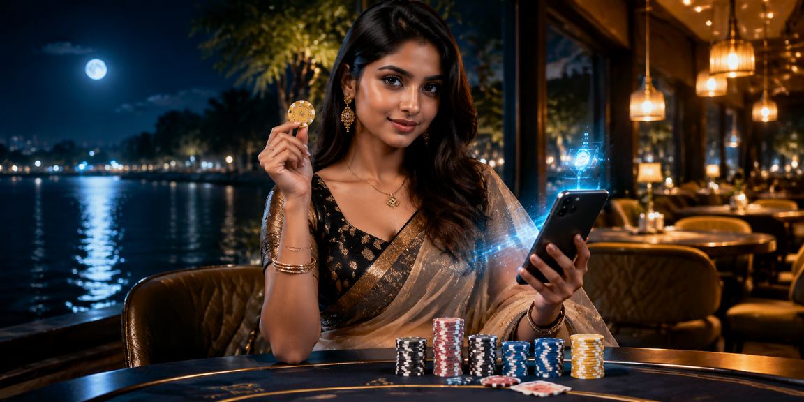freebet site