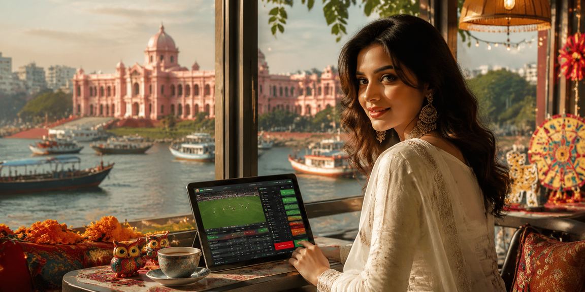 freebet site
