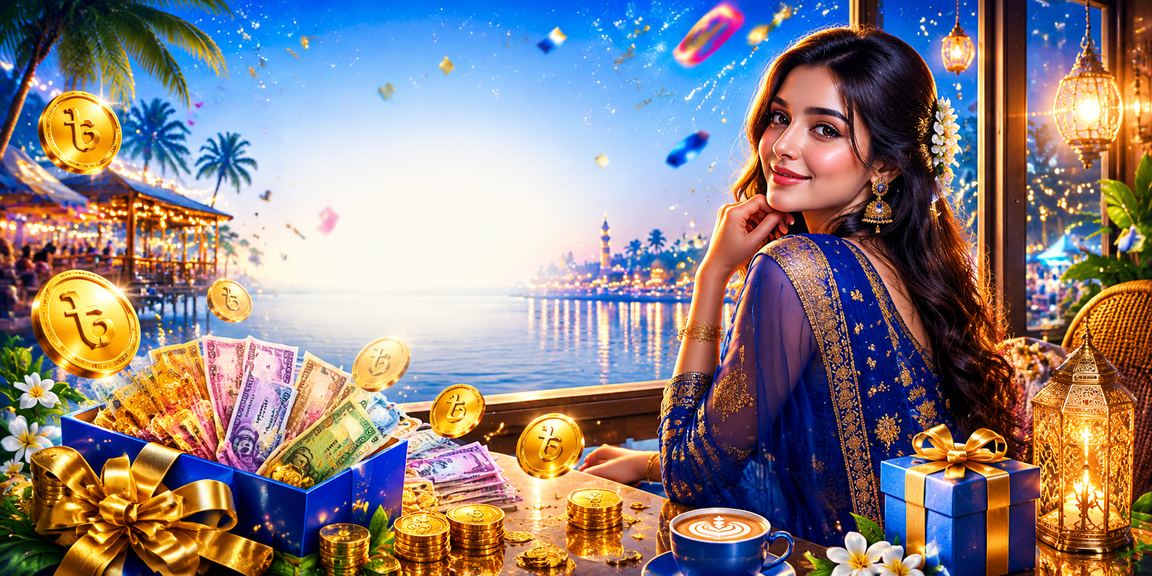 freebet site