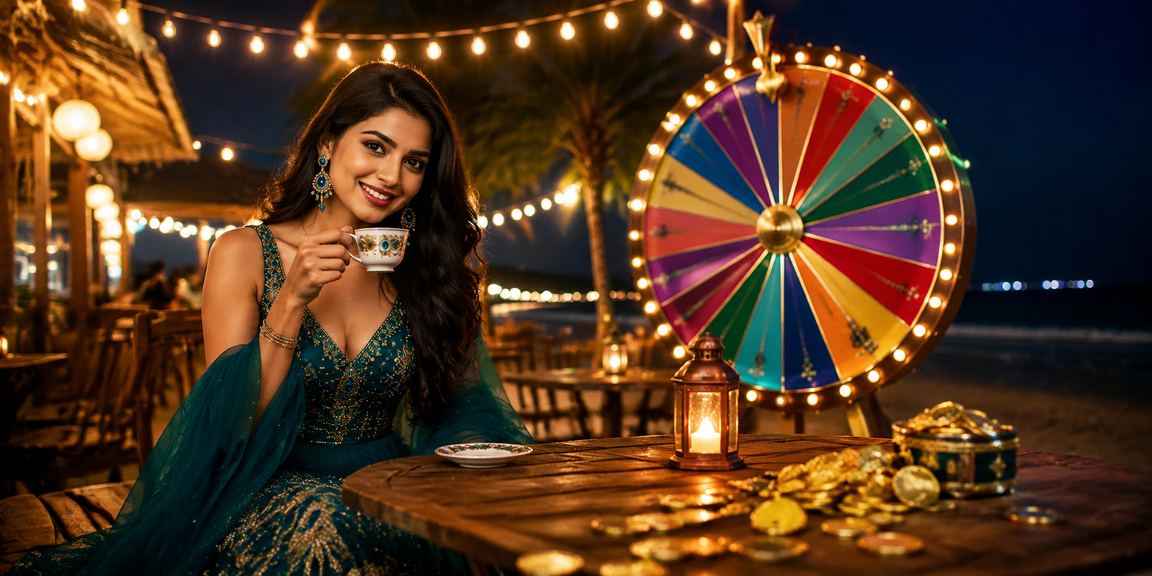 freebet site