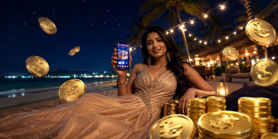 freebet site