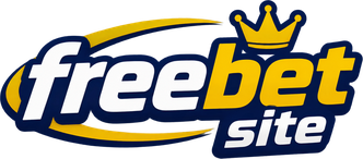 freebet site logo